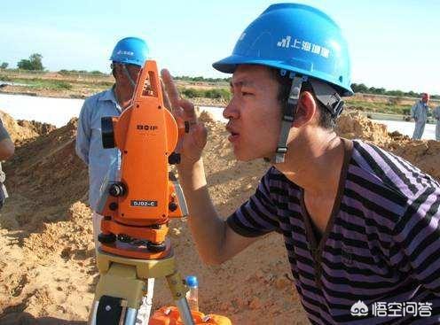 土木工程与建筑学的区别是什么<strong></p>
<p>建筑学</strong>？