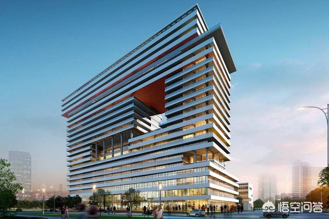 学建筑学辛苦吗<strong></p>
<p>建筑学</strong>？