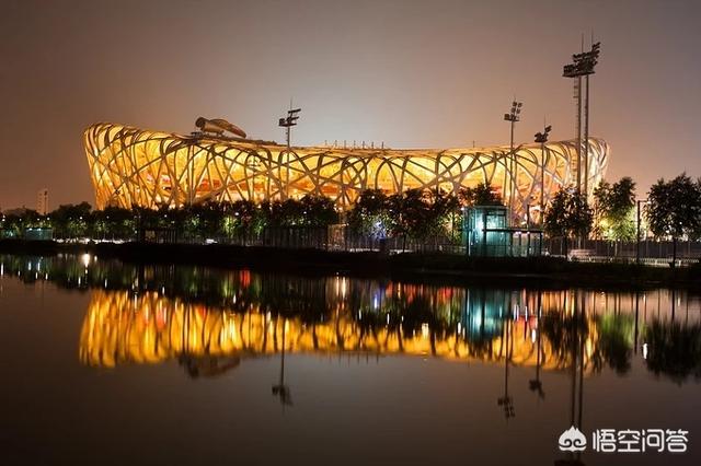 为什么在所有的专业中<strong></p>
<p>建筑学</strong>，建筑学的怨声这么大？难道它真的是一个满意度不那么高的专业吗？