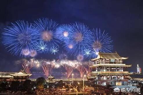 湖南长沙为什么被封为中国娱乐之都<strong></p>
<p>娱乐论坛</strong>？