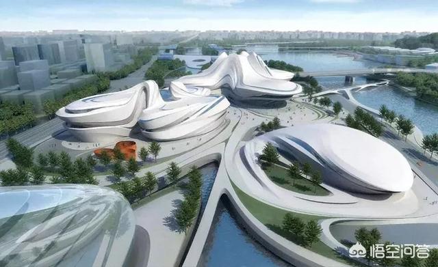 湖南长沙为什么被封为中国娱乐之都<strong></p>
<p>娱乐论坛</strong>？