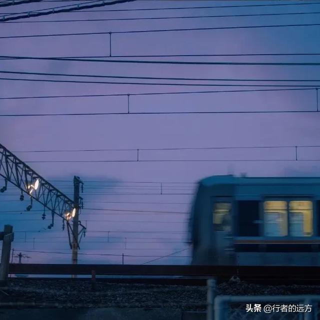 娱乐业的未来会如何发展<strong></p>
<p>娱乐场所</strong>？