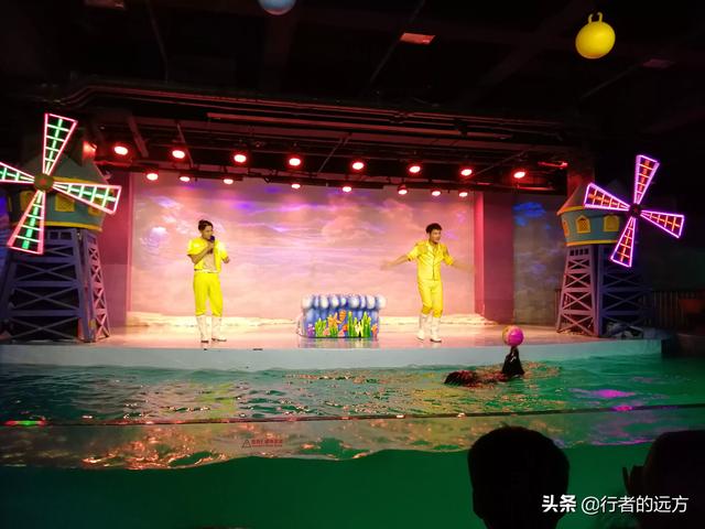 娱乐业的未来会如何发展<strong></p>
<p>娱乐场所</strong>？