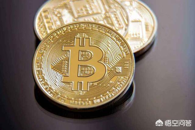 瑞波币在2017年上涨300多倍<strong></p>
<p>ETH什么时候涨</strong>，未来能涨到100元吗？