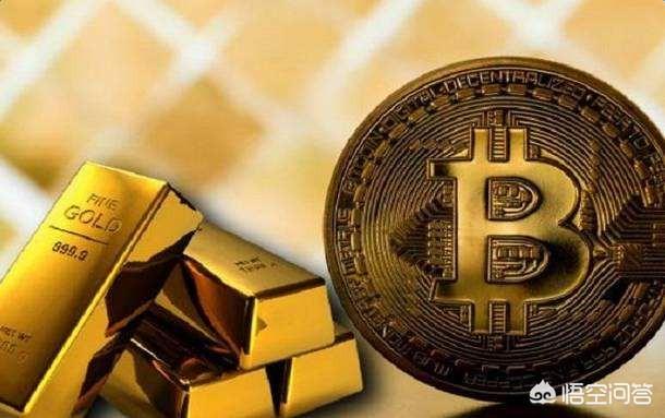 瑞波币在2017年上涨300多倍<strong></p>
<p>ETH什么时候涨</strong>，未来能涨到100元吗？