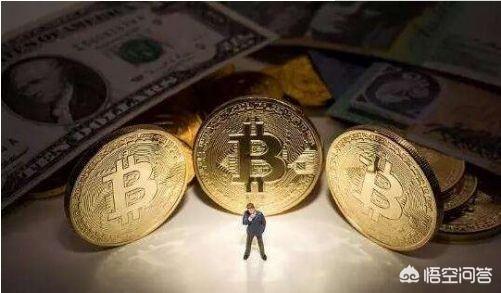 瑞波币在2017年上涨300多倍<strong></p>
<p>ETH什么时候涨</strong>，未来能涨到100元吗？