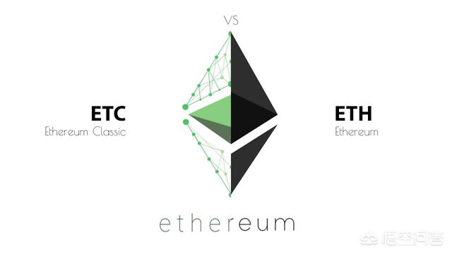 EOS、BTM、NEO哪个升值空间更大<strong></p>
<p>ETH什么时候涨</strong>？