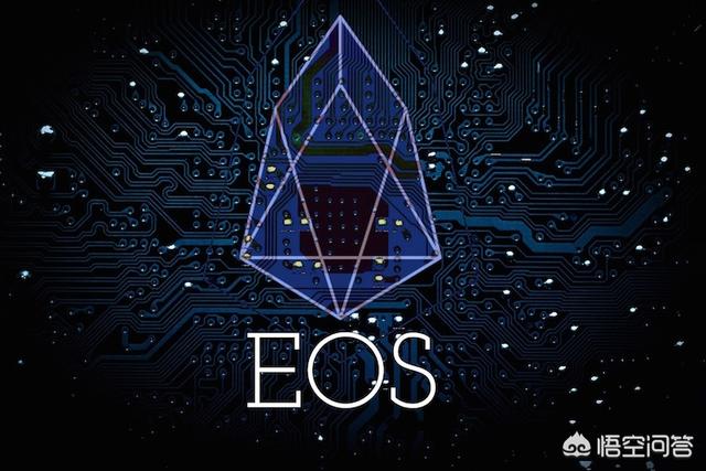 EOS、BTM、NEO哪个升值空间更大<strong></p>
<p>ETH什么时候涨</strong>？