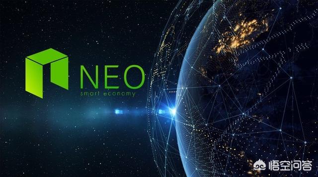 EOS、BTM、NEO哪个升值空间更大<strong></p>
<p>ETH什么时候涨</strong>？