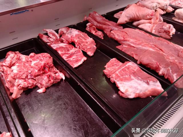 物价一直在上涨<strong></p>
<p>ETH什么时候涨</strong>，而我们的工资水平什么时候也能跟着涨上去？