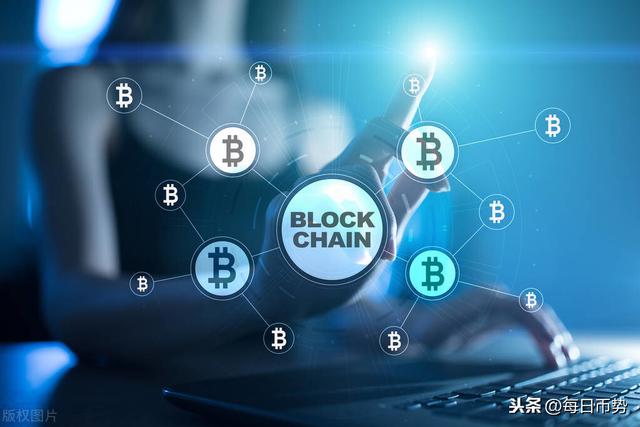 有"专家″说比特币10年15年后会涨一千倍<strong></p>
<p>ETH什么时候涨</strong>？你相信吗？