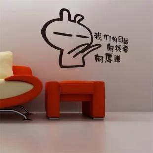 我媳妇有五万元存款<strong></p>
<p>eth收益</strong>，做什么每天可以有500元收益，大家有何建议吗？