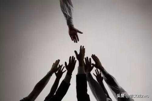 提升自我的方法有哪些<strong></p>
<p>eth分析</strong>？