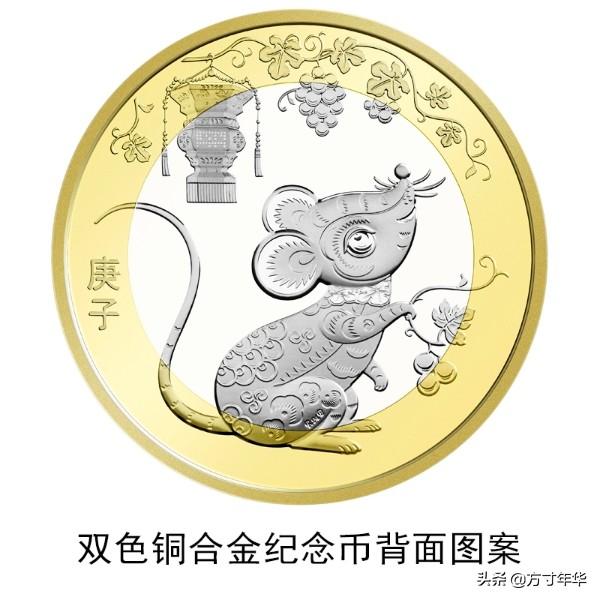 大家知道有没有什么可以看纪念币价值的平台<strong></p>
<p>币实时行情</strong>？或者是发行预告平台？