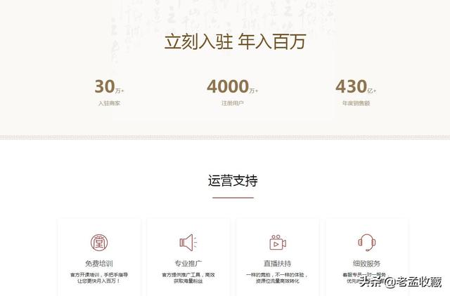 请问<strong></p>
<p>币实时行情</strong>，收藏交易平台，哪个平台信誉比较好？交易量大？