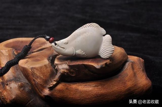 请问<strong></p>
<p>币实时行情</strong>，收藏交易平台，哪个平台信誉比较好？交易量大？