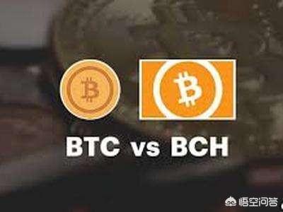 BCH相较于BTC<strong></p>
<p>eth市值</strong>，有什么优势？
