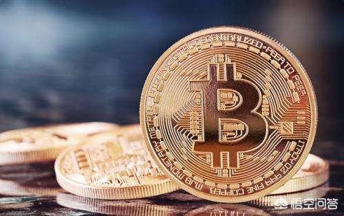 能创造比特币就必定能创造另一种加密货币<strong></p>
<p>eth市值</strong>，是否意味着未来加密货币会蹦盘？