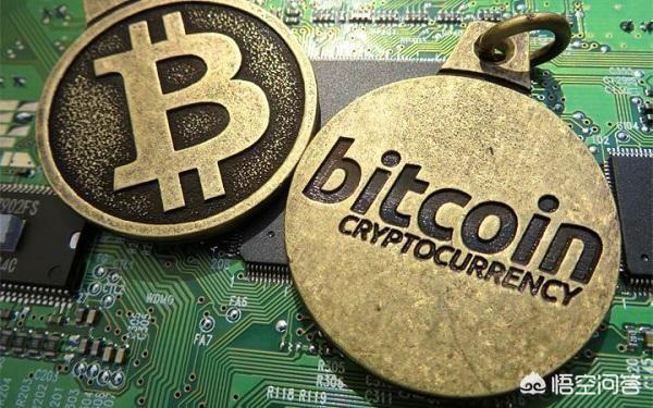 能创造比特币就必定能创造另一种加密货币<strong></p>
<p>eth市值</strong>，是否意味着未来加密货币会蹦盘？