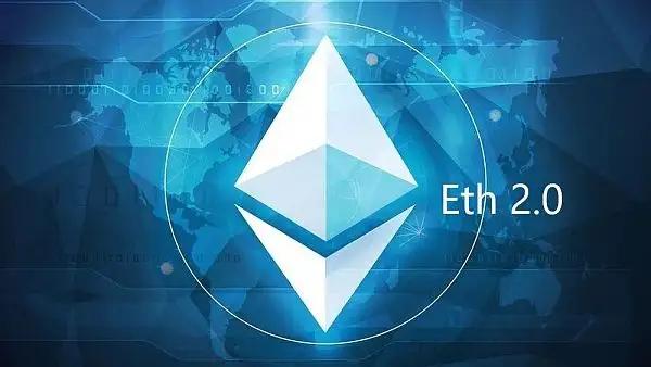 特斯拉抛售BTC会引发多米诺骨牌效应吗<strong></p>
<p>eth阴跌</strong>？