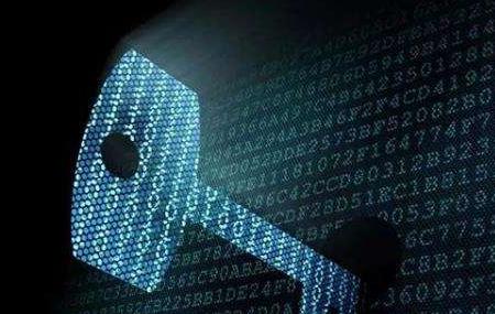 特斯拉抛售BTC会引发多米诺骨牌效应吗<strong></p>
<p>eth阴跌</strong>？