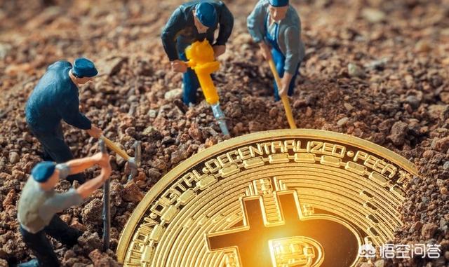 传统货币投放量是央行定的<strong></p>
<p>eth发行总量</strong>。但比特币为代表的区块链数字货币，投放量谁定？