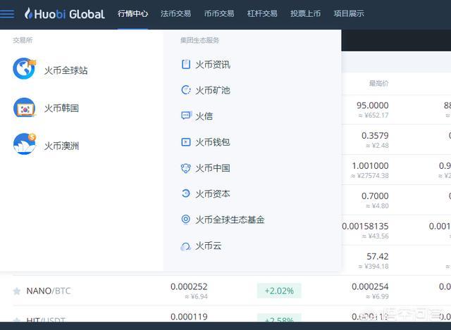HT值得买吗<strong></p>
<p>购买eth</strong>？