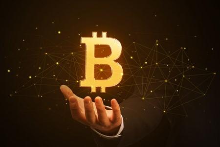 创3个月新高<strong></p>
<p>eth美元行情</strong>！比特币一举突破50000美元！大涨背后发生了什么？