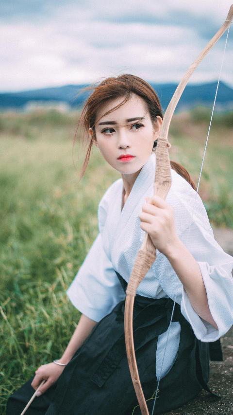 股票中的独角兽是什么意思<strong></p>
<p>股票中ah是什么意思</strong>？