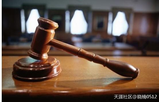 决定股票涨跌的关键<strong></p>
<p>股票的盈亏比例</strong>，以及决定你盈亏的原因