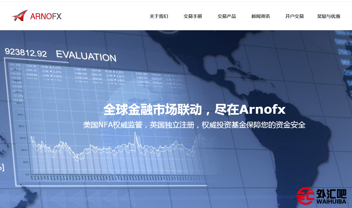 合法的外汇平台(合法的外汇平台有哪些?)