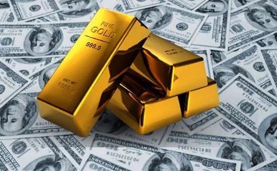 黄金外汇代理(黄金外汇代理公司)