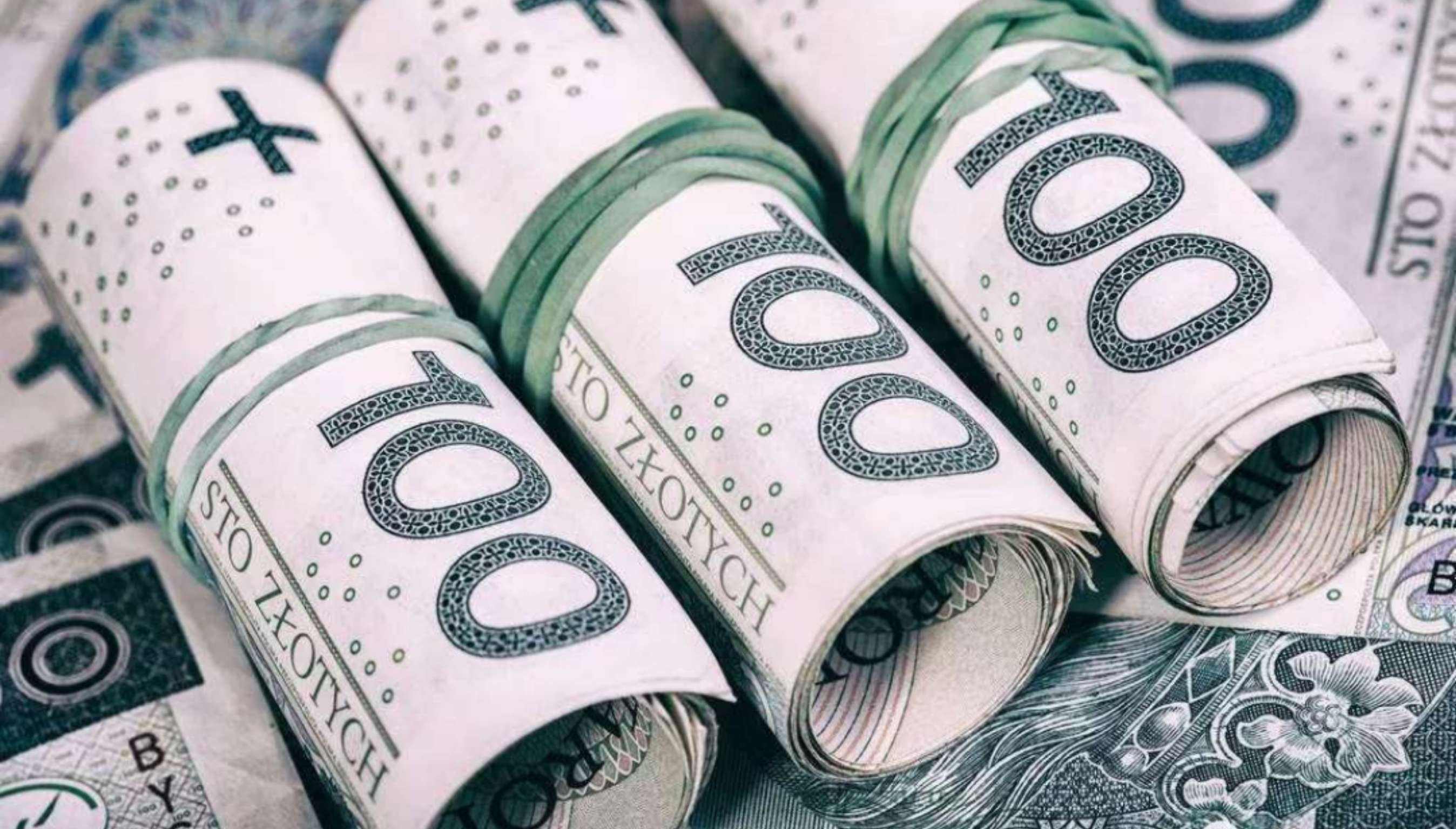 外汇最新消息(陈日尊外汇最新消息)