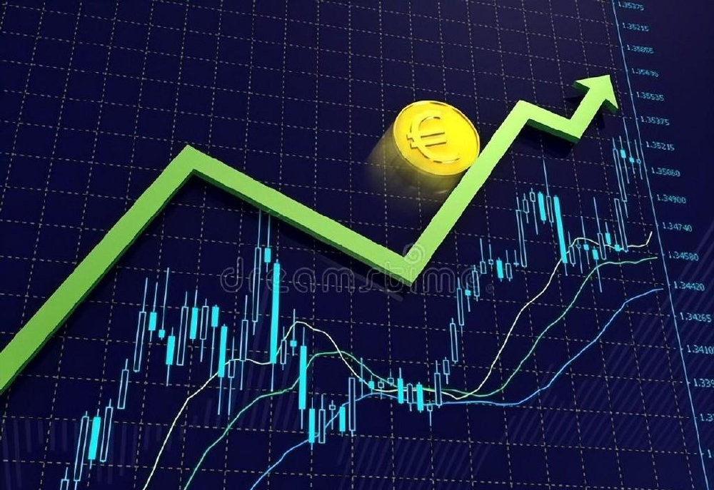 外汇最新消息(陈日尊外汇最新消息)