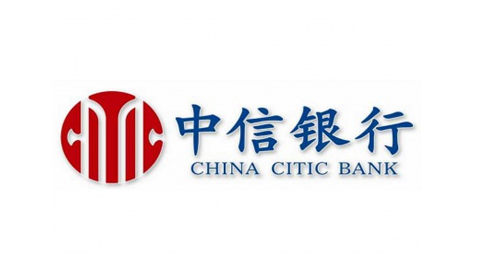 中信外汇(中信外汇app)