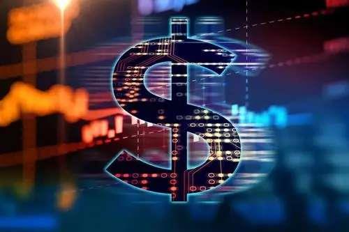 对公外汇(对公外汇账户根据账户性质不同)