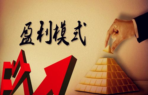 外汇如何赚钱(外汇是怎么赚钱的?收益率高吗)
