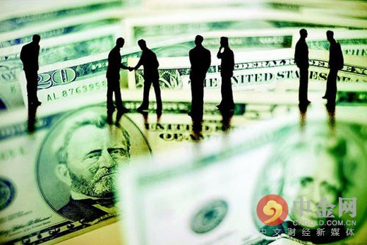 外汇经济商(外汇经济商和流量商的佣金)