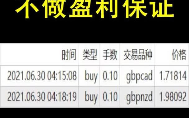 外汇持仓(外汇持仓明细)