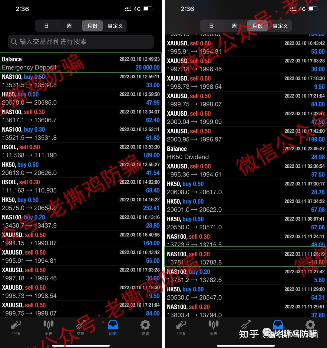 外汇提现(外汇提现出来要交个人所得税吗)