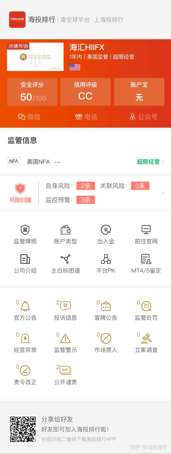 外汇监管查询(外汇监管查询网)