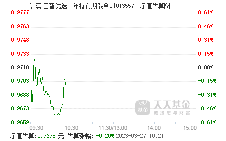 澳汇外汇(澳汇外汇官网入金)