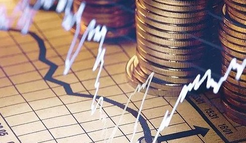就外汇资金(外汇资金流入中国会怎么样)