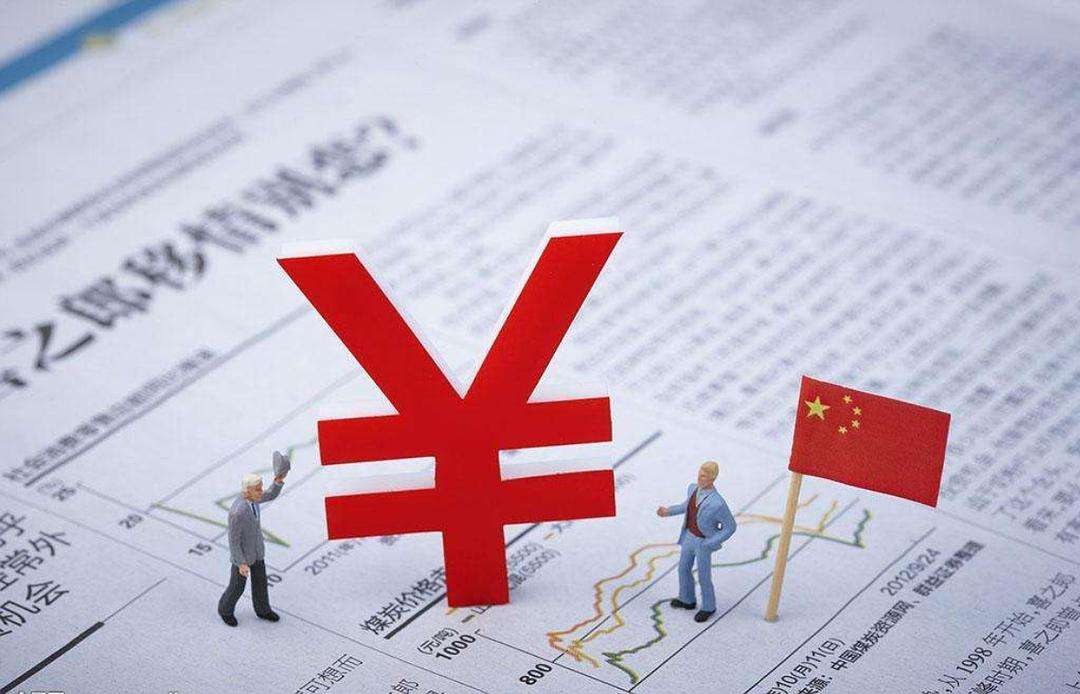 外汇指(外汇指标)