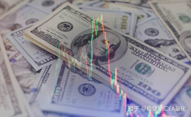 炒外汇的平台(外汇平台app下载)