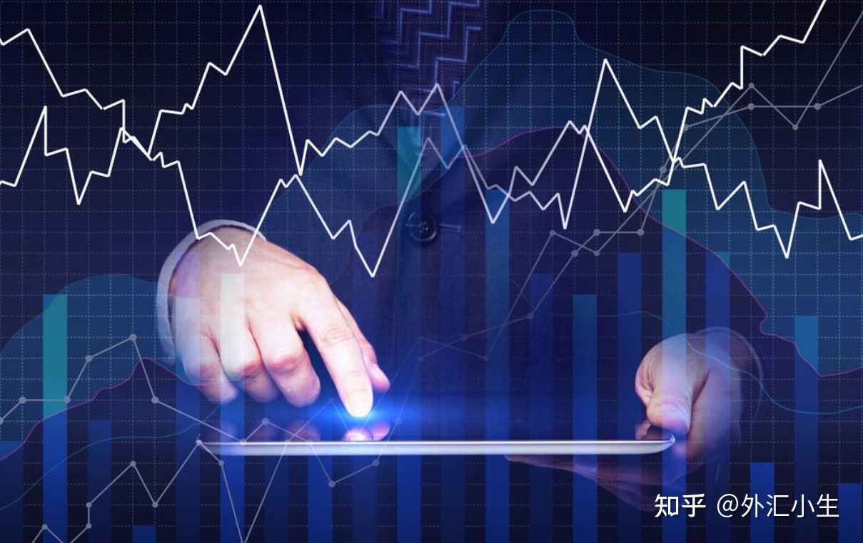 外汇交易平台正规(外汇交易平台正规吗可靠吗)