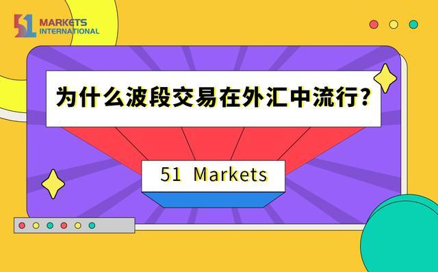 外汇稳定(外汇稳定获利交易系统)