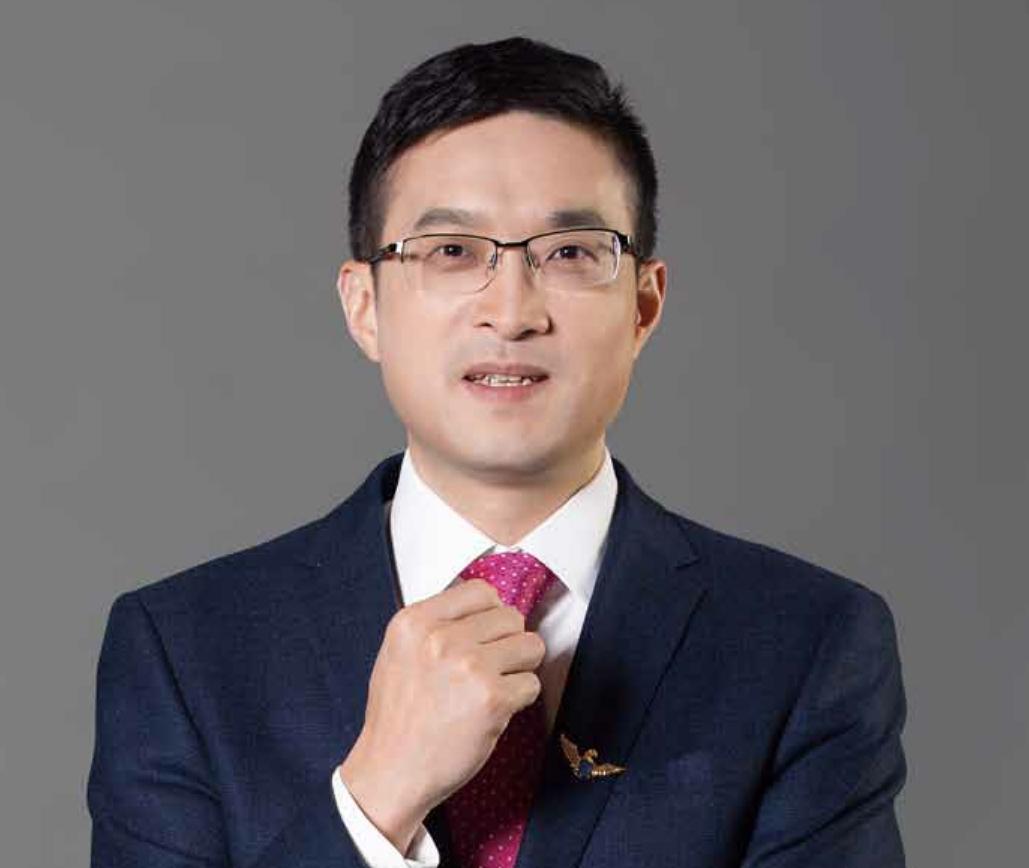 分析师外汇(什么是外汇分析师)