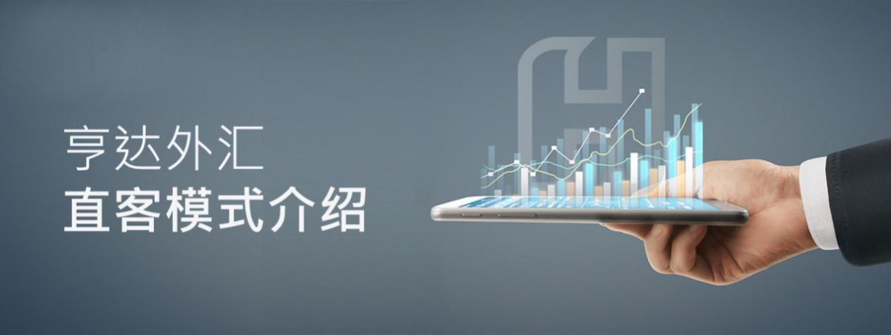 怎样做外汇(做外汇去哪开户最正规)