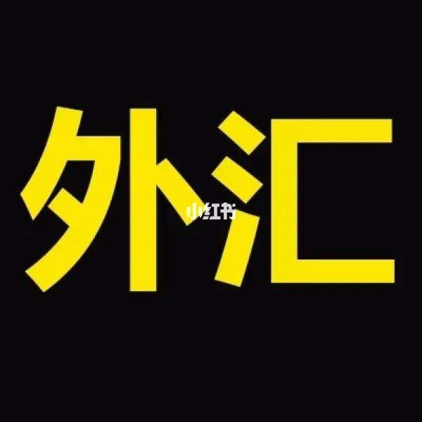 怎么样做外汇(外汇怎么操作赚钱)